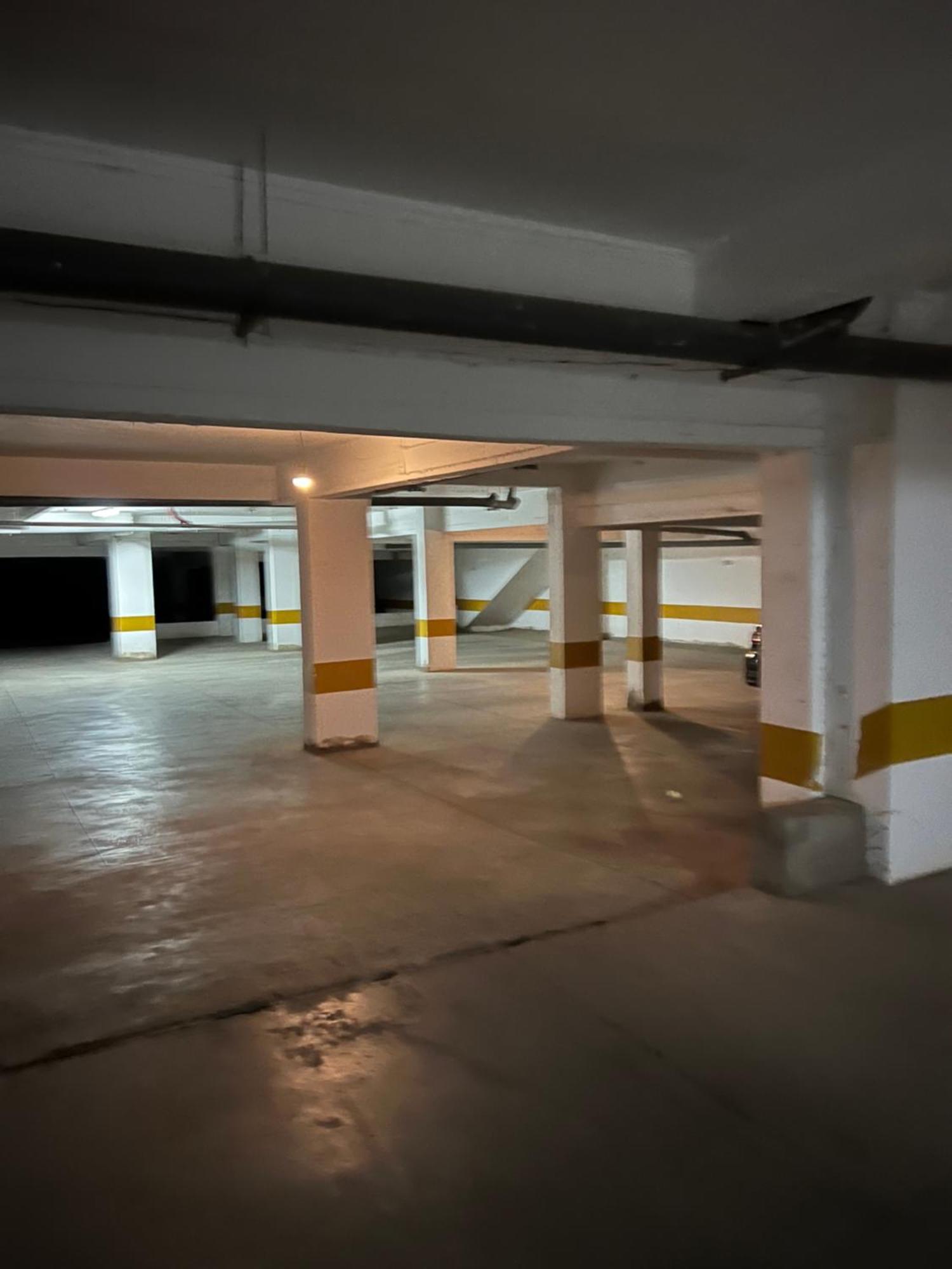 Appartement Safran Avec Piscine Marraquexe Exterior foto